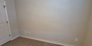 6502 Marcel Way #102, San Antonio, TX. 78233 Gallery 28