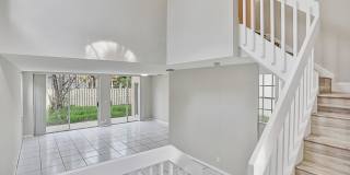 10932 NW 12th Court Gallery 6