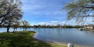 4533 Horseshoe Drive Gallery 6