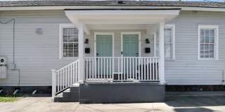 Modern and Updated Furnished 1 Bed 1 Bath Gallery 1