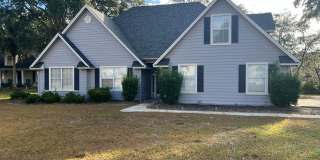 5BR/3BA Two Story Home For Rent Gallery 1