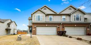 2321 W KENFIELD Court Gallery 1
