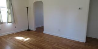 52 Avenel Street Gallery 4