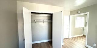 48th Street Apartment Homes. Gallery 10