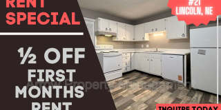 1027 A Street Gallery 1