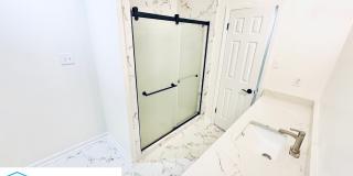 8712 Carrollwood Lane Gallery 23