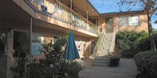 2039 Morena Boulevard Gallery 2