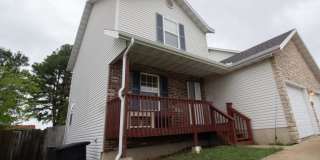 21497 Risky Road - 2 Gallery 1