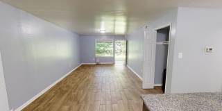 584 Wilson Bridge Dr Gallery 1