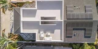 178 Imperial Beach Boulevard Gallery 1
