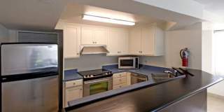 2960 Neilson Way Gallery 27