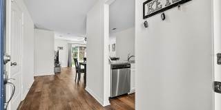 70 PEBBLE BEACH Drive Gallery 10
