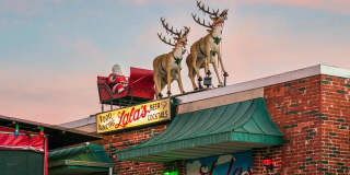 The Brentwood Gallery 24