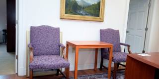 252 WASHINGTON Street N Gallery 22