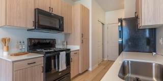 Marcola Apartment Homes Gallery 51