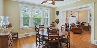 408 Tuttle Avenue Gallery 12