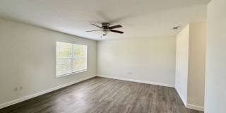 603 Amazon Court Gallery 19