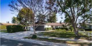 6424 Franrivers Gallery 1