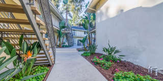 CanyonWood Apartments Gallery 10