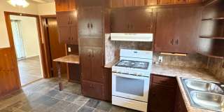 Shreveport Home! Gallery 4