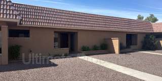 409 W Pontiac Dr Gallery 3