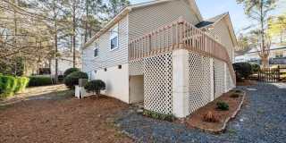 405 Spring Lake Drive Gallery 29