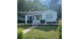 881 West Orange Street Gallery 1