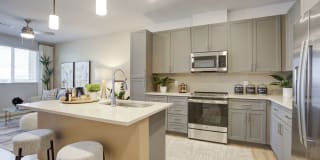 Lucent Scottsdale Gallery 1