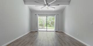 8118 BAYMEADOWS Circle Gallery 16