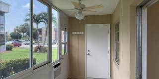 119 Burgundy C Gallery 20
