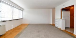4515 WILLARD Avenue Gallery 12