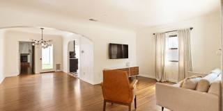 3720 Military Ave Gallery 6