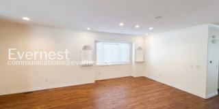 268 South Garfield Street Gallery 17