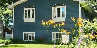 Charming 3bed 2bath Home in White Bear Lake! Gallery 1
