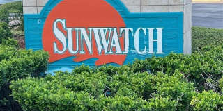 670 ISLAND WAY 670 ISLAND WAY Gallery 1