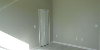 937 Graystone Avenue Gallery 13