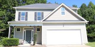 42 Berkeley Ct Gallery 1