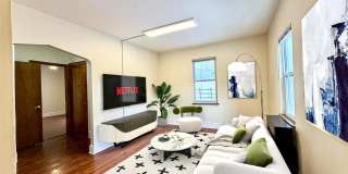 33-31 163rd Street unit: 2 Gallery 1