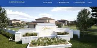 2667 SE 28 DR Gallery 17