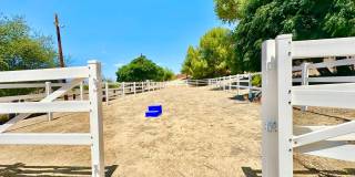 Beautiful Single-Story Home on Gated and Private, Country Horse Property located in Temecula Valley Wine Country! Gallery 68