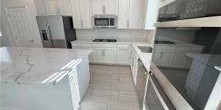 945 Sycamore Falls Gallery 11