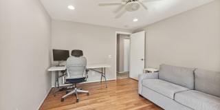 12904 N COMMONS WAY Gallery 27