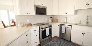 109 71st Street Gallery 3