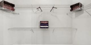 Canyon Vistas Gallery 11