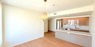 Very Unique Spacious Two Bedroom - Two bath luxury Condo with Views and Pool Gallery 3