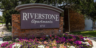 Riverstone Apartments Riverstone Apartments Gallery 1