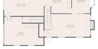 402 Morgan Parkway Gallery 19