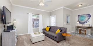 Clear Creek Meadows Gallery 39