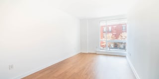 70 Greene Gallery 34