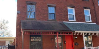4222 Regent Sq 4222 Regent Sq Gallery 1